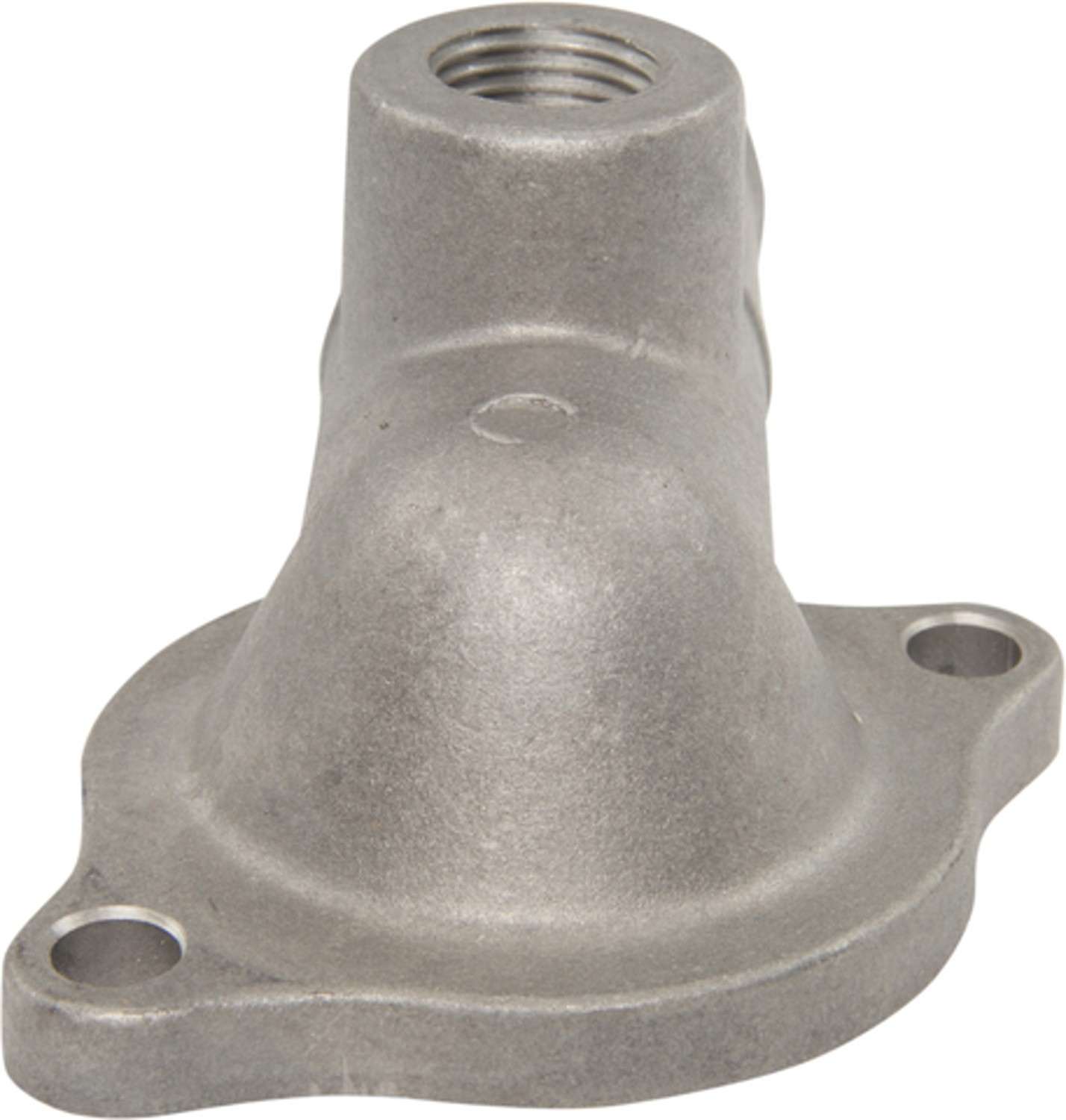 Four Seasons Engine Coolant Water Outlet 85020