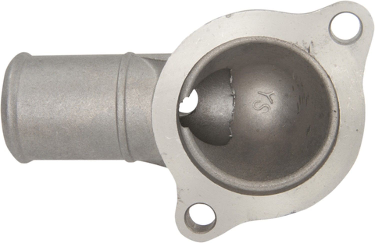 Four Seasons Engine Coolant Water Outlet 85020