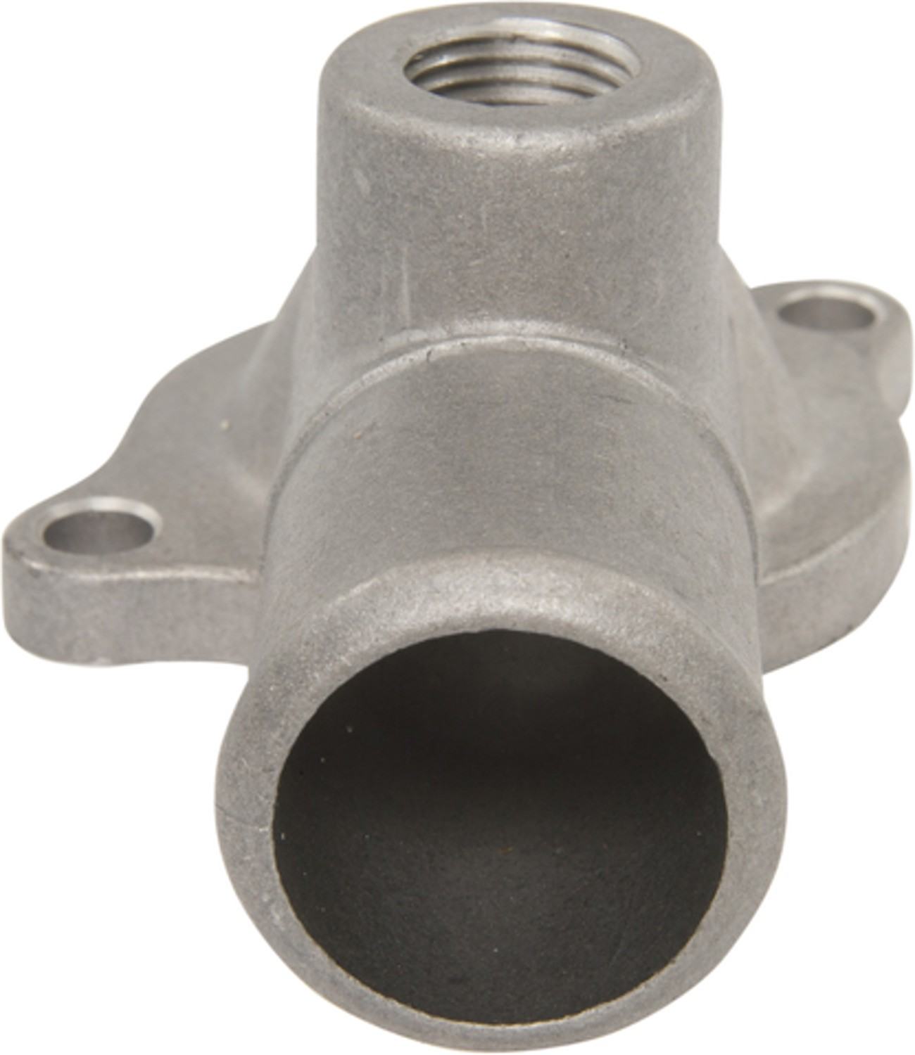 Four Seasons Engine Coolant Water Outlet 85020