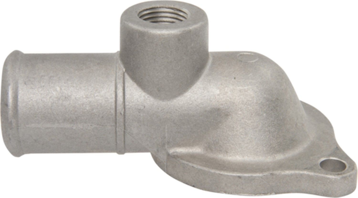 Four Seasons Engine Coolant Water Outlet 85020