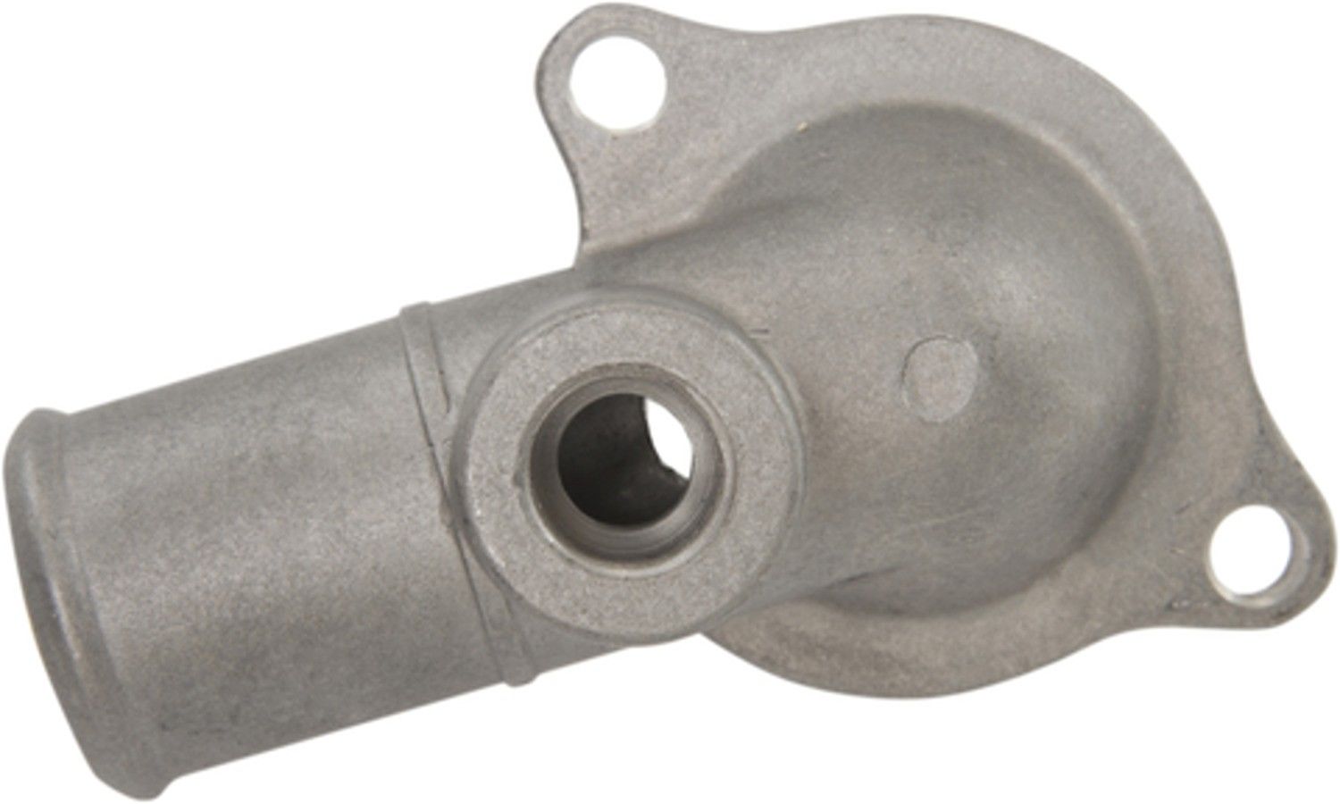 Four Seasons Engine Coolant Water Outlet 85020