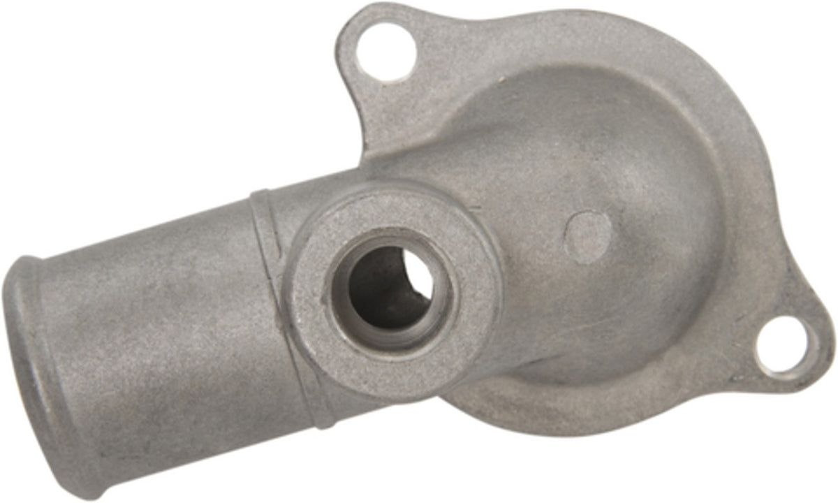 Four Seasons Engine Coolant Water Outlet 85020