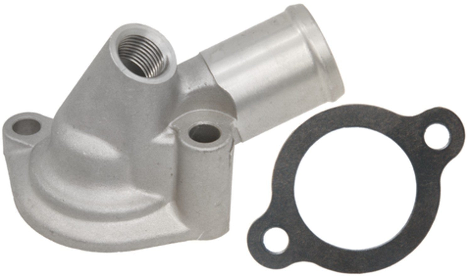 Four Seasons Engine Coolant Water Outlet 85021