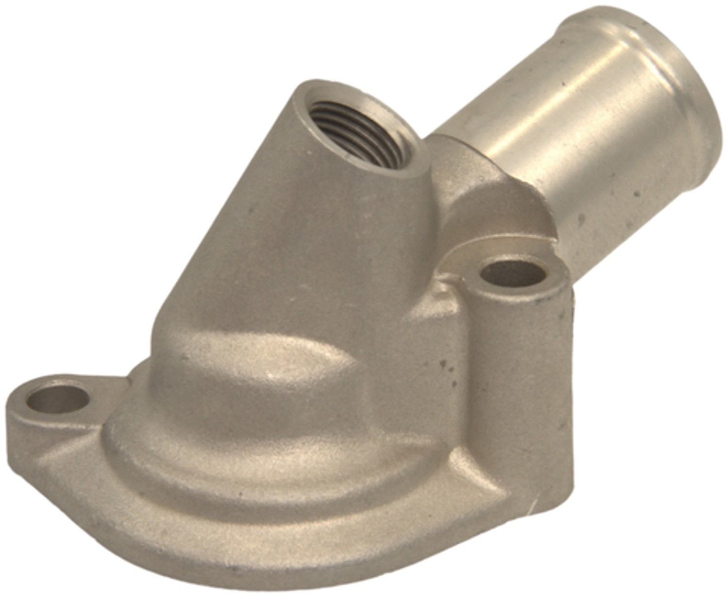 Four Seasons Engine Coolant Water Outlet 85021