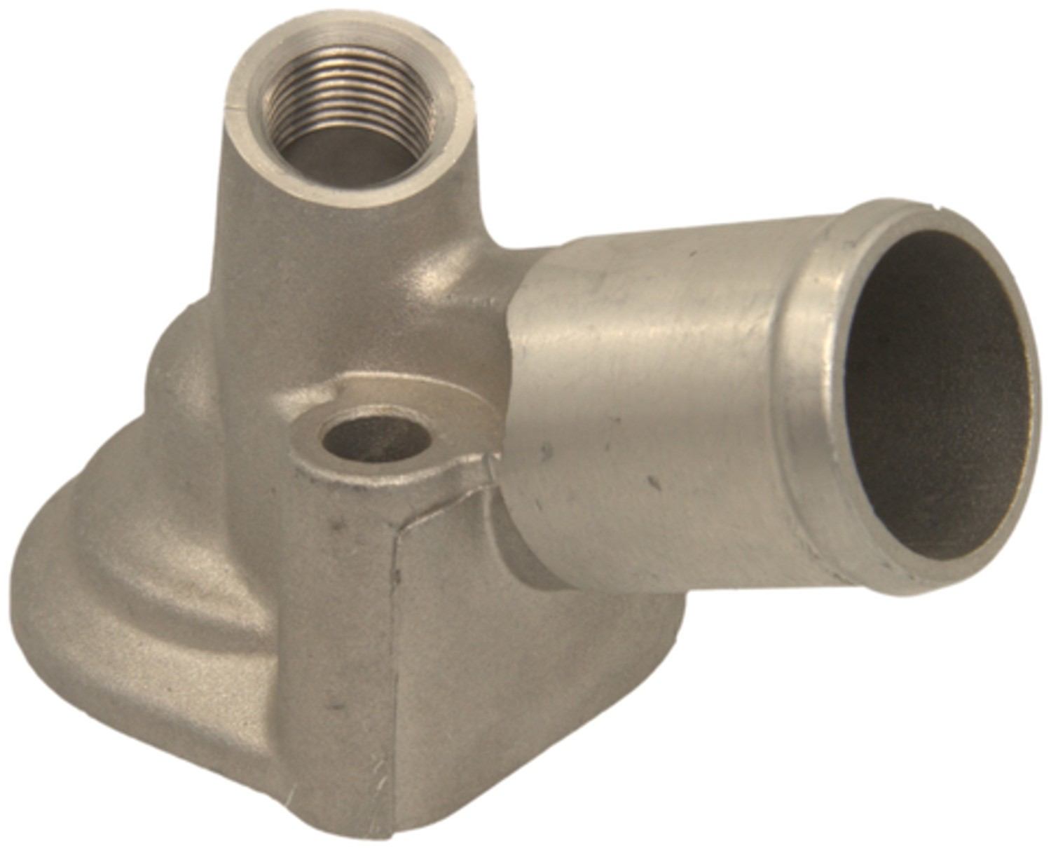 Four Seasons Engine Coolant Water Outlet 85021