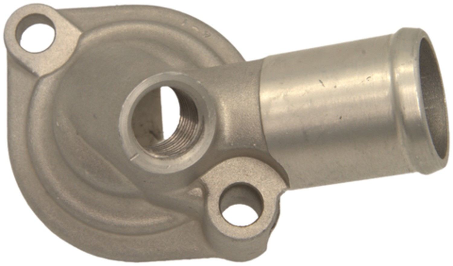 Four Seasons Engine Coolant Water Outlet 85021