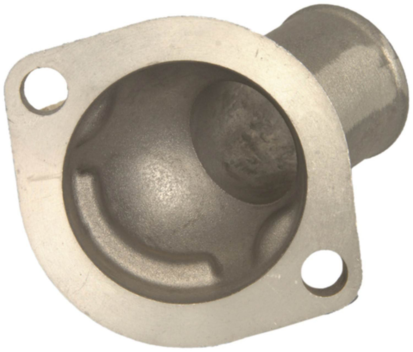 Four Seasons Engine Coolant Water Outlet 85023