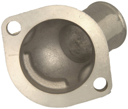 Four Seasons Engine Coolant Water Outlet 85023