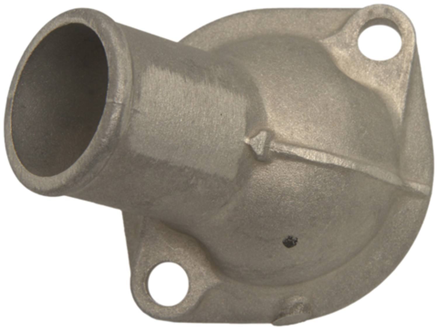 Four Seasons Engine Coolant Water Outlet 85023