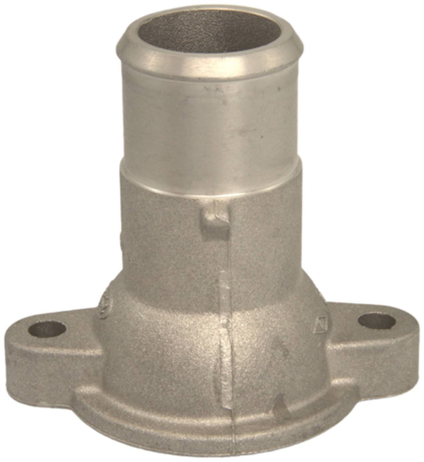 Four Seasons Engine Coolant Water Outlet 85024