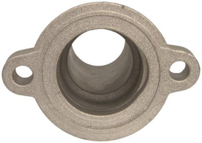 Four Seasons Engine Coolant Water Outlet 85024