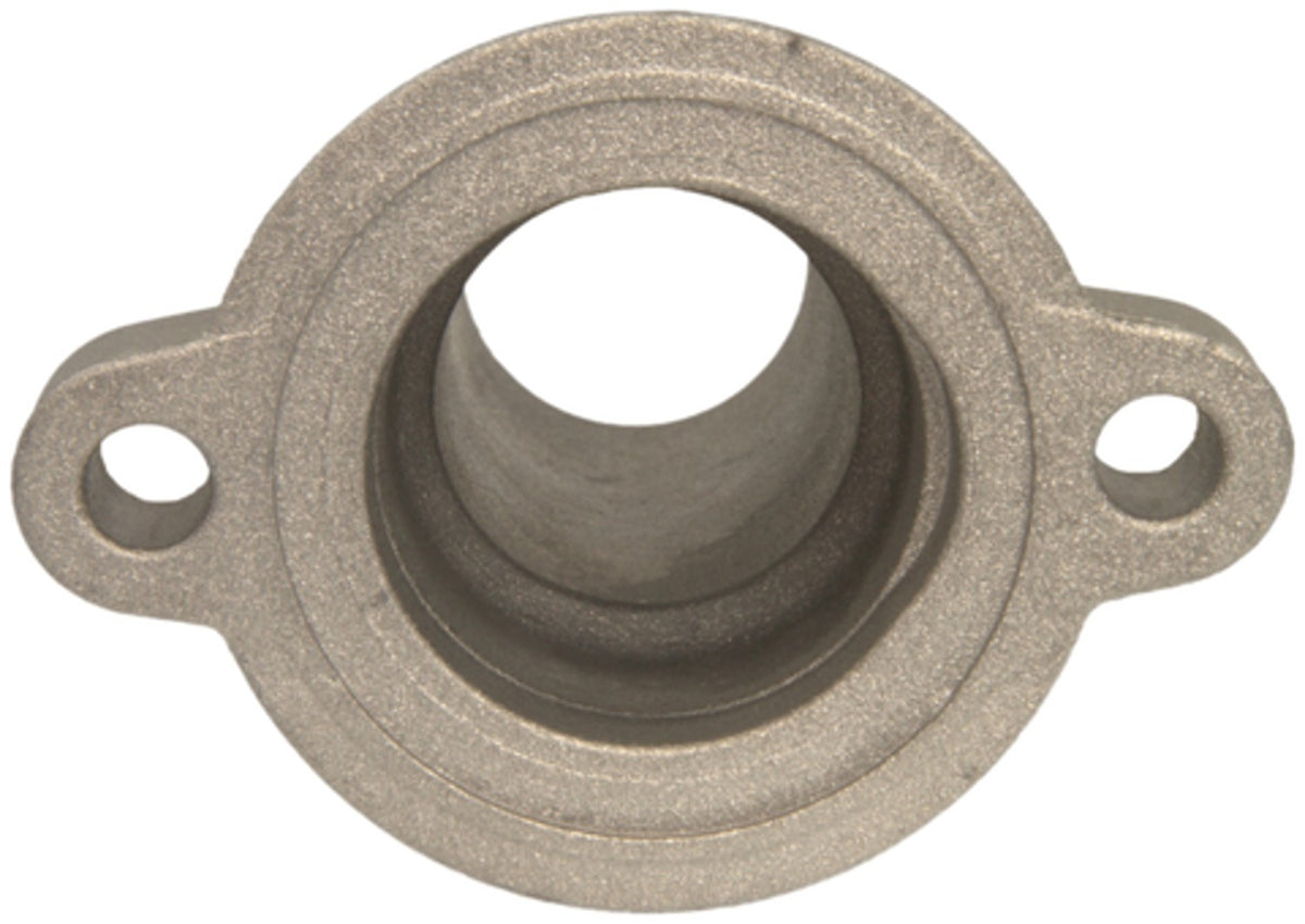 Four Seasons Engine Coolant Water Outlet 85024