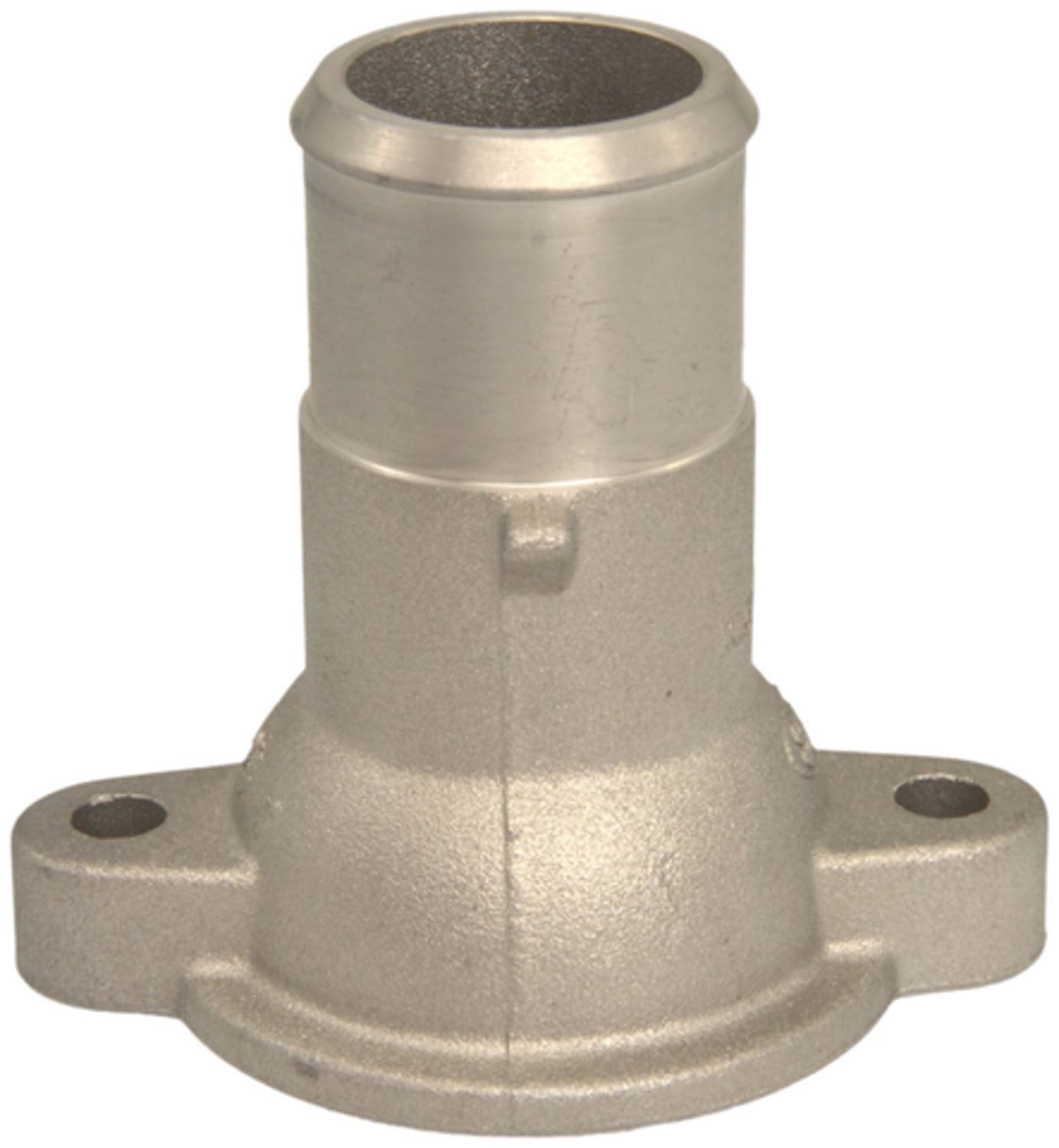 Four Seasons Engine Coolant Water Outlet 85024