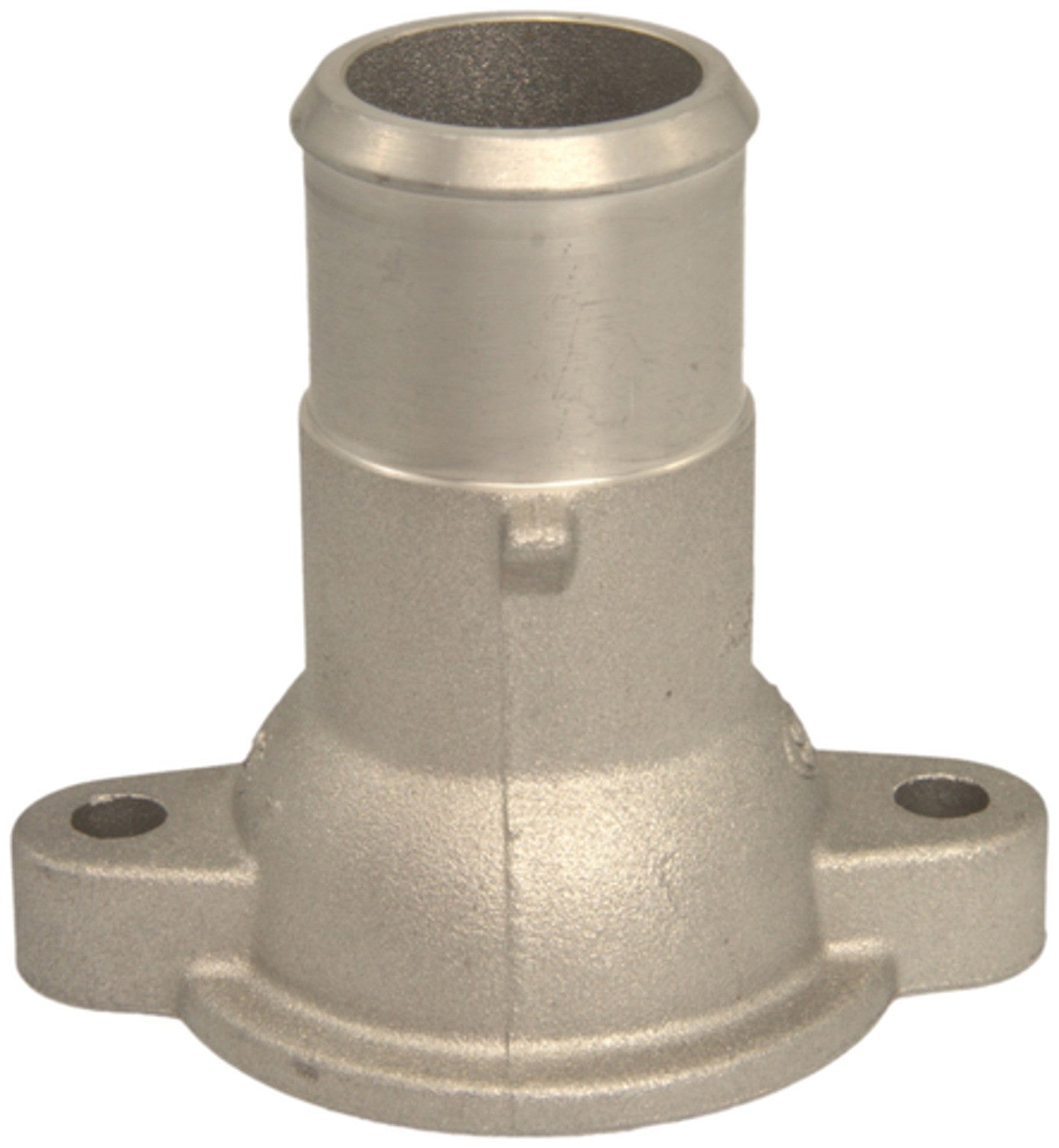 Four Seasons Engine Coolant Water Outlet 85024