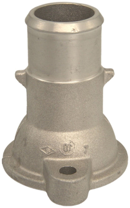 Four Seasons Engine Coolant Water Outlet 85024