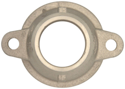 Four Seasons Engine Coolant Water Outlet 85024
