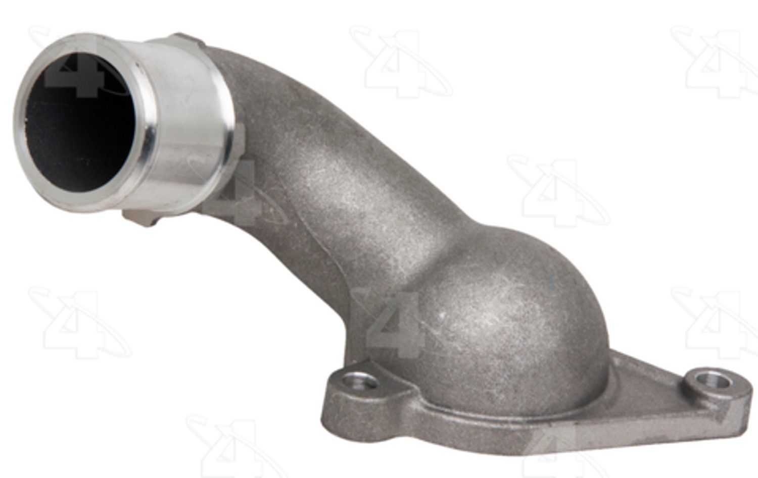 Four Seasons Engine Coolant Water Outlet 85025