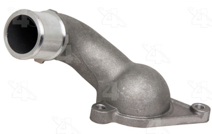Four Seasons Engine Coolant Water Outlet 85025