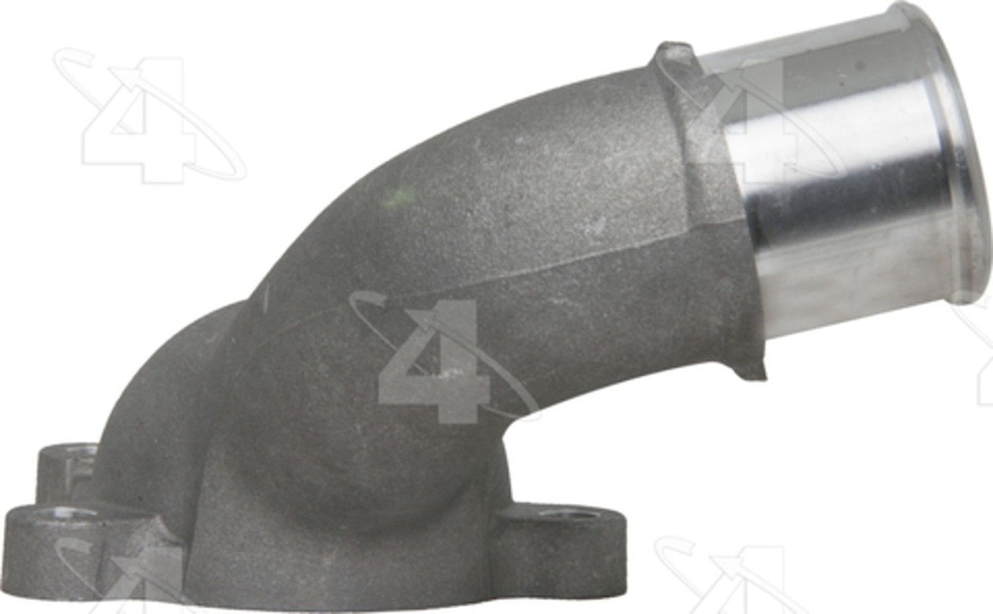Four Seasons Engine Coolant Water Outlet 85025