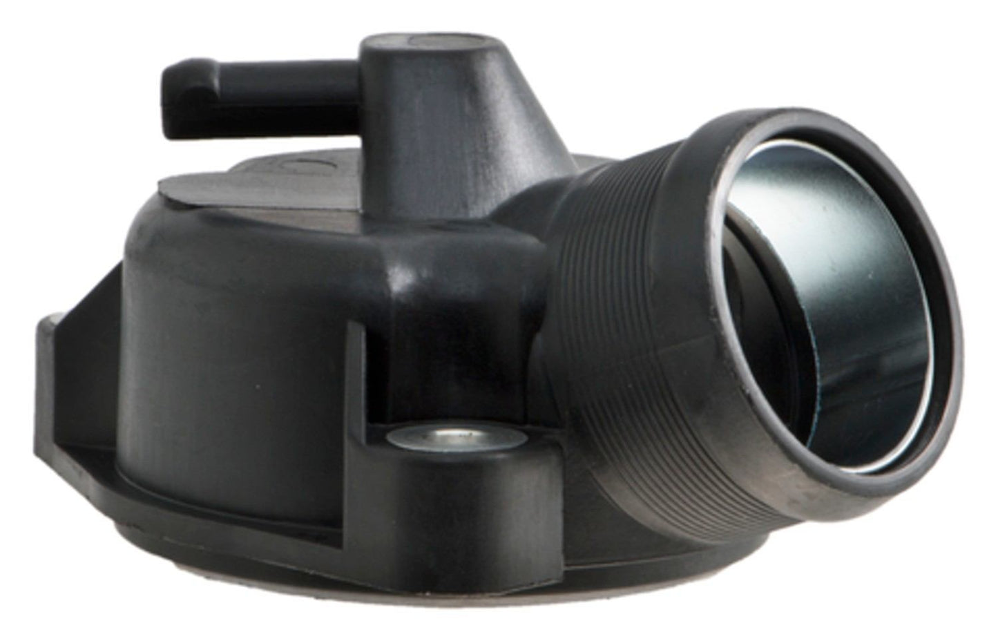 Four Seasons Engine Coolant Water Outlet 85026