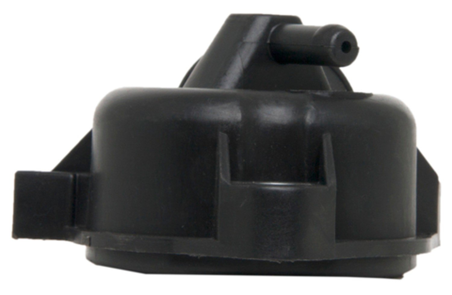 Four Seasons Engine Coolant Water Outlet 85026