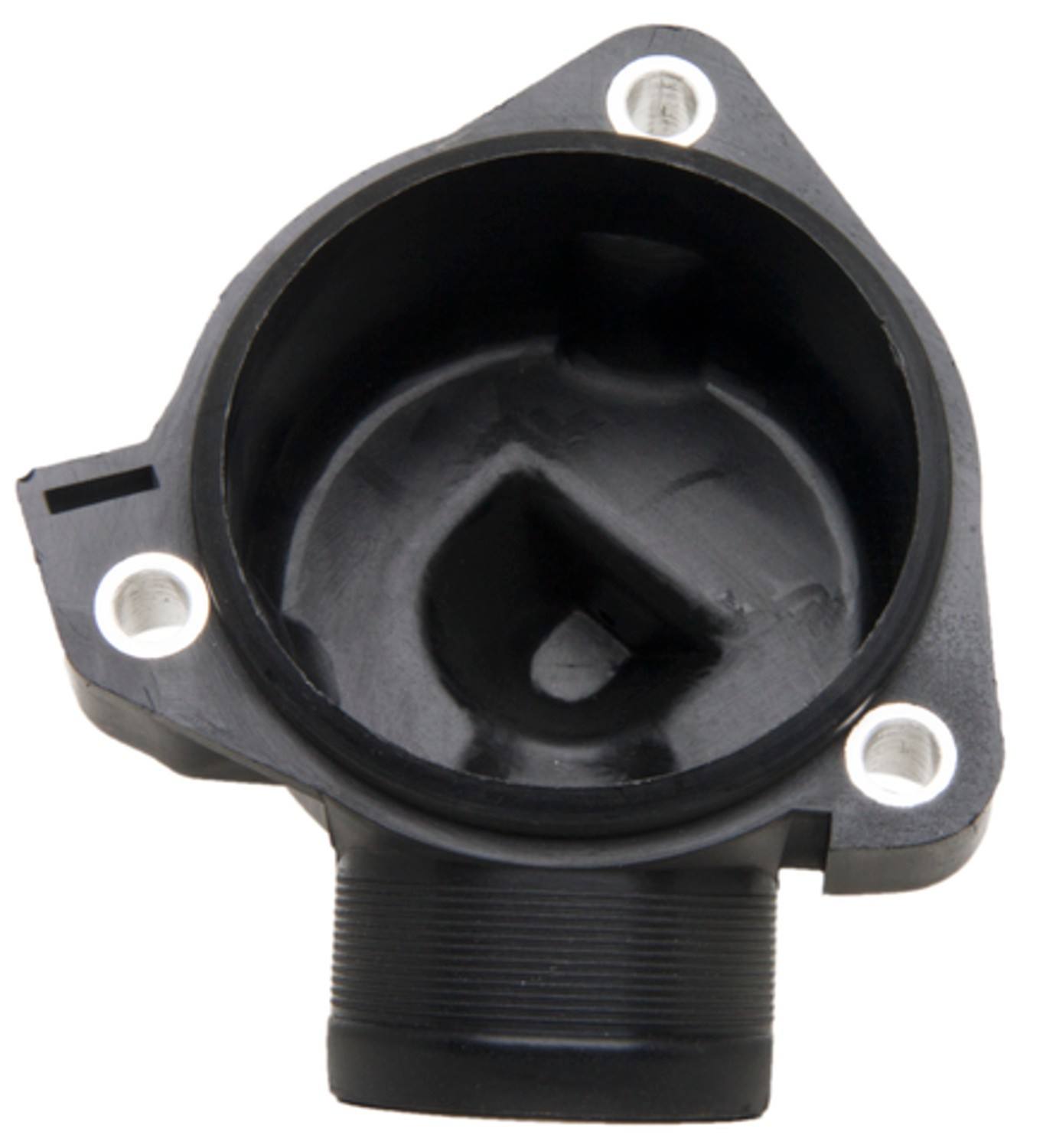 Four Seasons Engine Coolant Water Outlet 85026