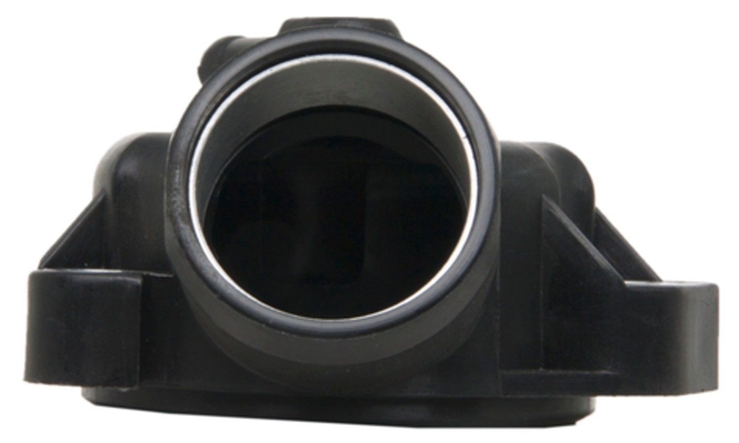 Four Seasons Engine Coolant Water Outlet 85026