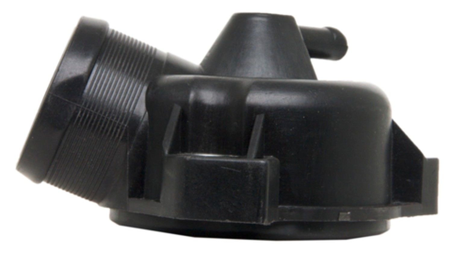 Four Seasons Engine Coolant Water Outlet 85026