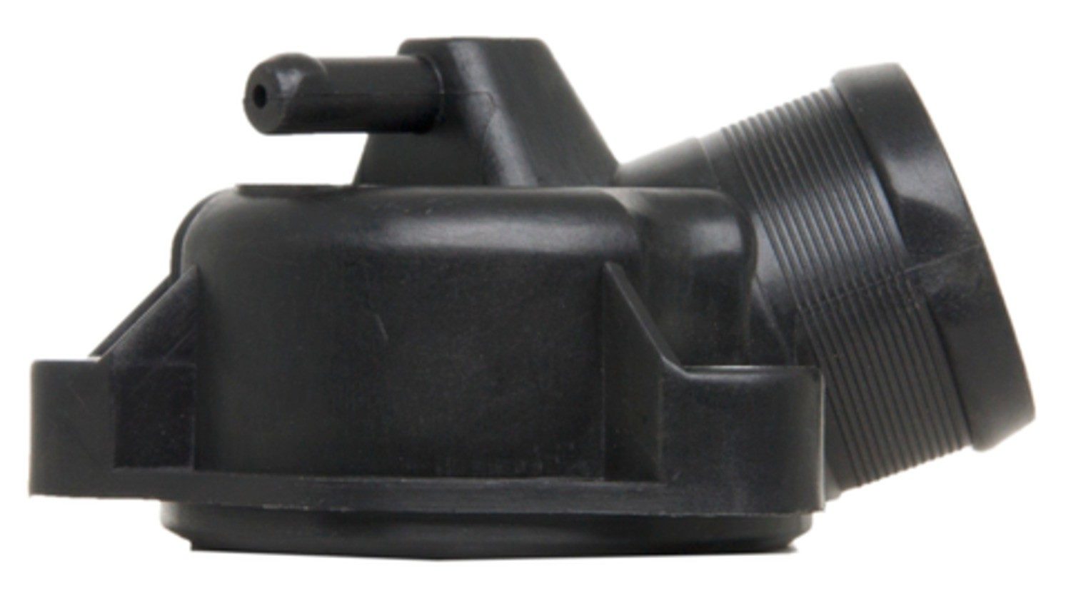 Four Seasons Engine Coolant Water Outlet 85026