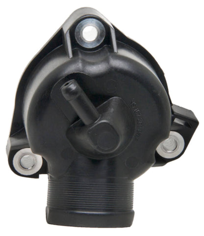Four Seasons Engine Coolant Water Outlet 85026