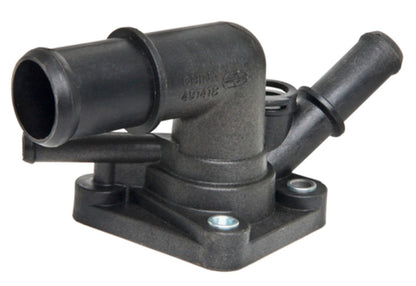 Four Seasons Engine Coolant Water Outlet 85027