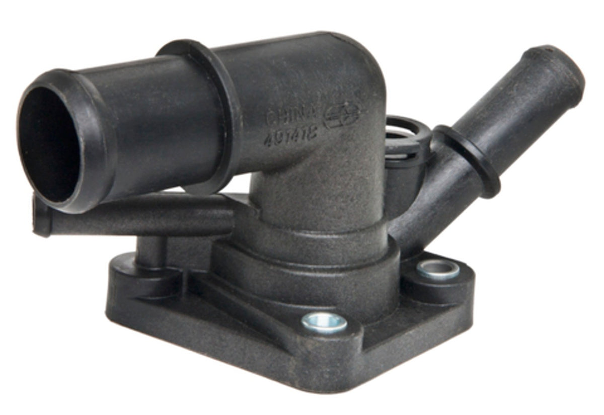 Four Seasons Engine Coolant Water Outlet 85027