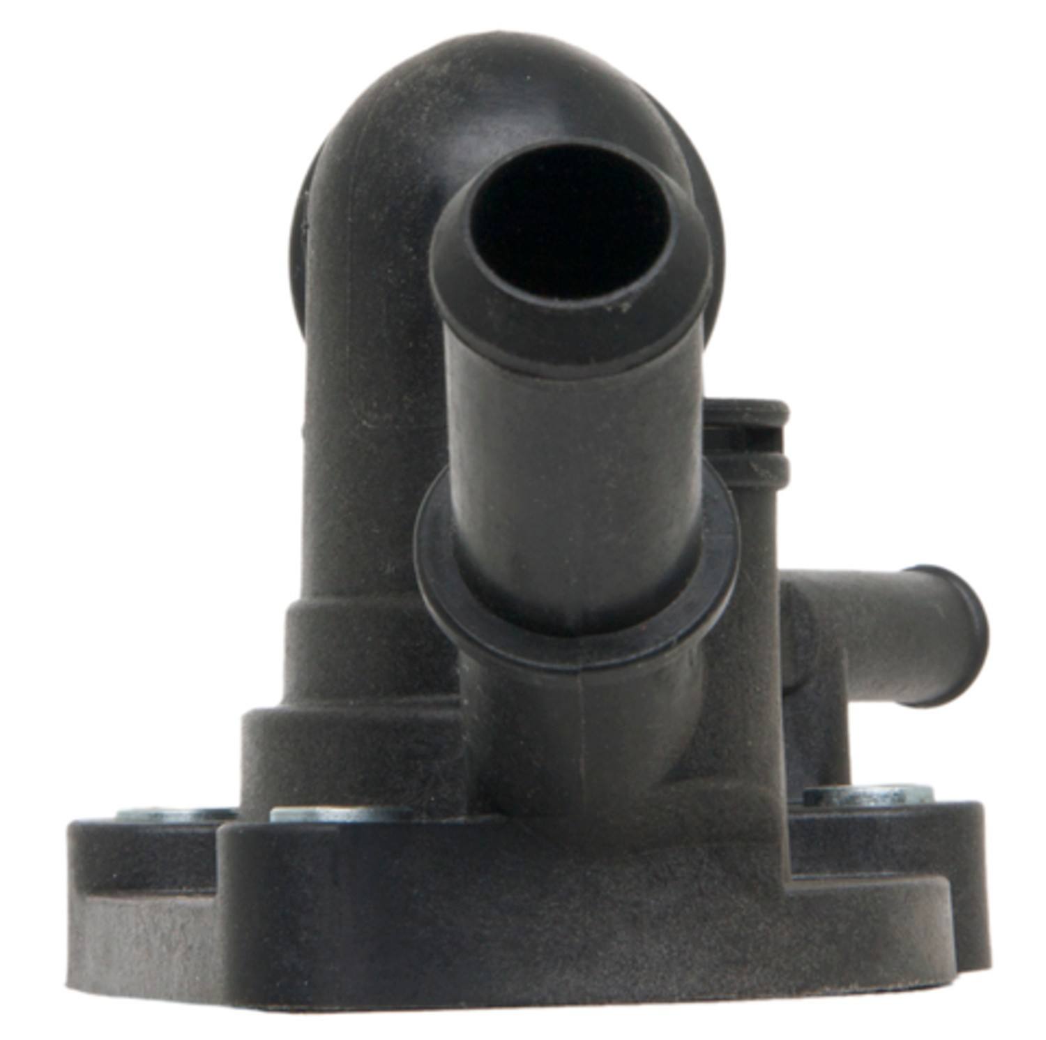 Four Seasons Engine Coolant Water Outlet 85027