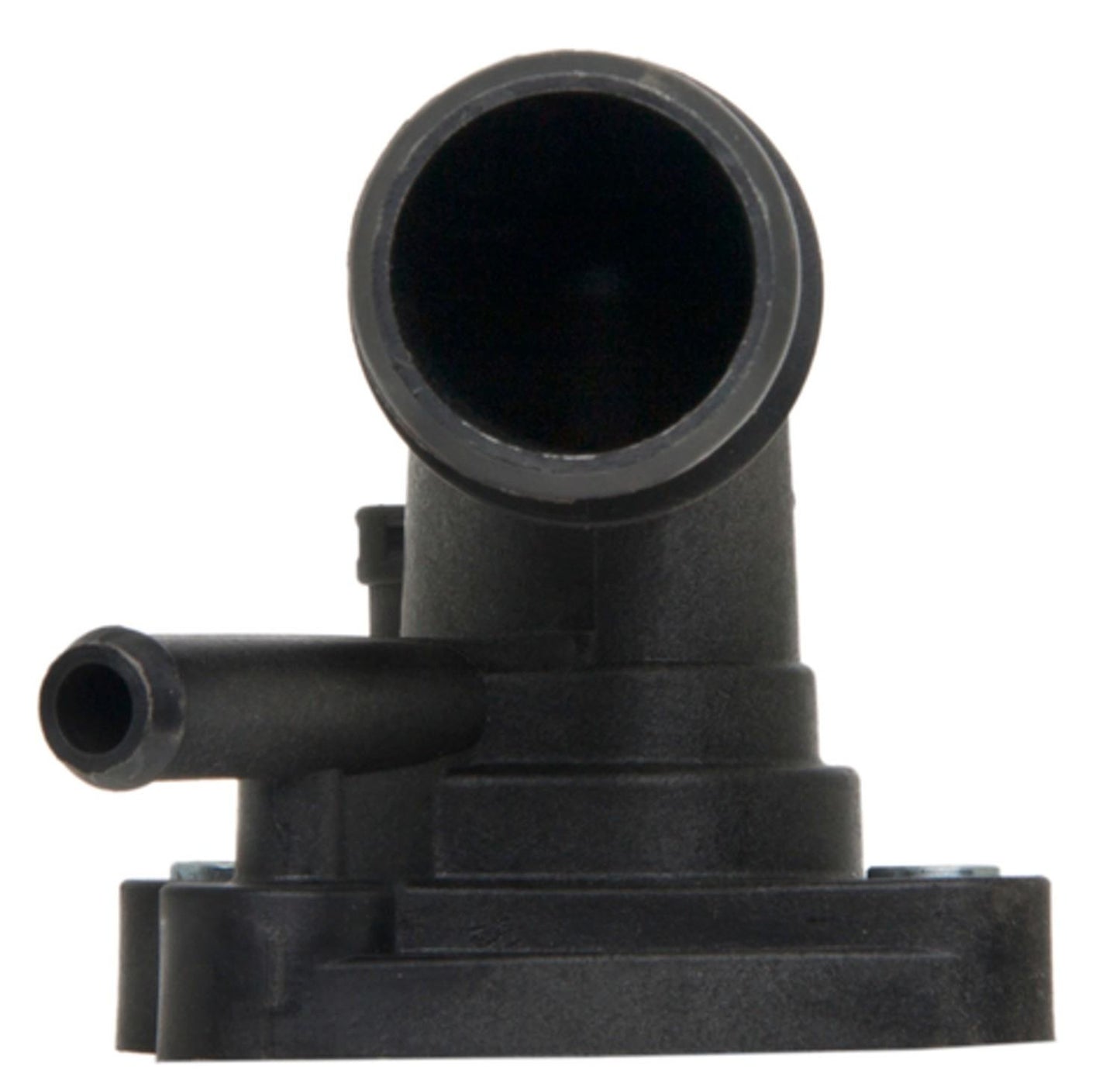 Four Seasons Engine Coolant Water Outlet 85027