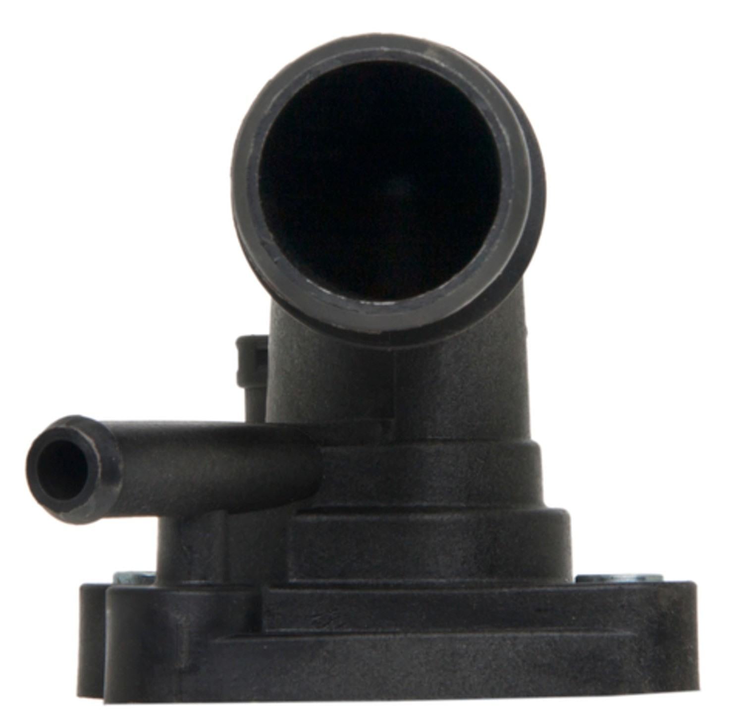 Four Seasons Engine Coolant Water Outlet 85027