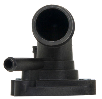 Four Seasons Engine Coolant Water Outlet 85027