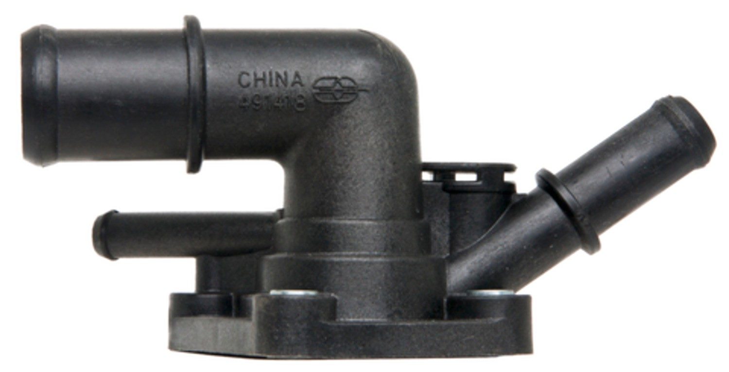 Four Seasons Engine Coolant Water Outlet 85027