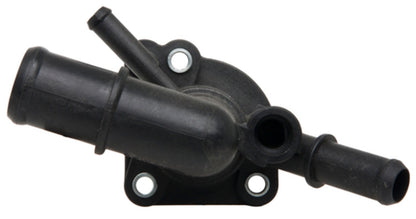 Four Seasons Engine Coolant Water Outlet 85027