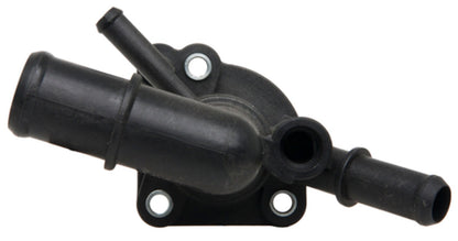 Four Seasons Engine Coolant Water Outlet 85027