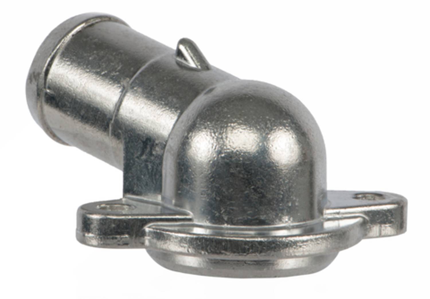 Four Seasons Water Outlet 85030