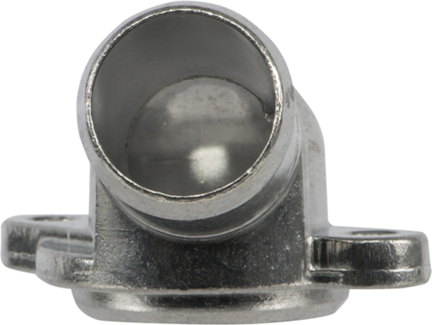 Four Seasons Water Outlet 85030