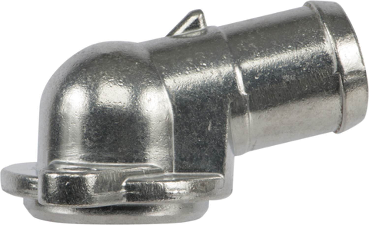 Four Seasons Water Outlet 85030