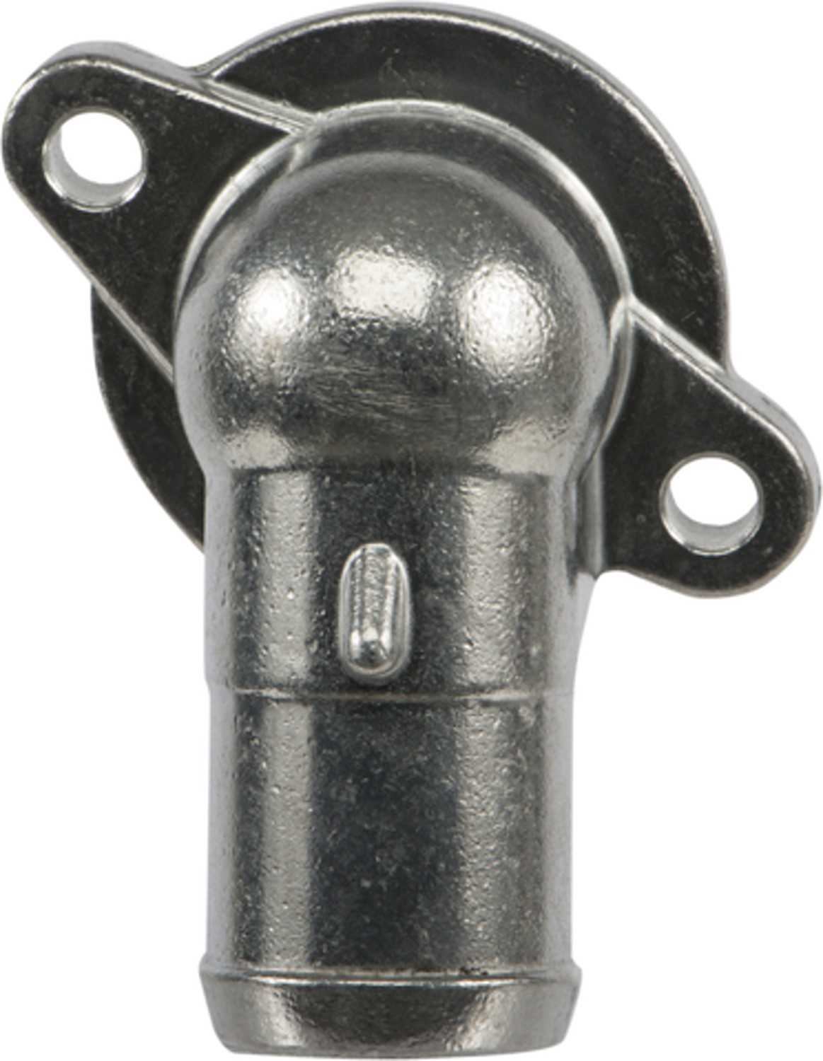 Four Seasons Water Outlet 85030