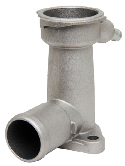 Four Seasons Engine Coolant Filler Neck 85031