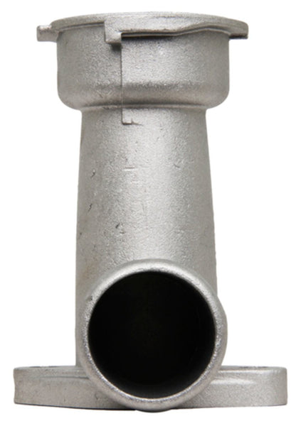 Four Seasons Engine Coolant Filler Neck 85031