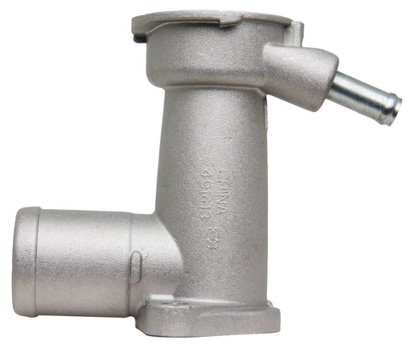 Four Seasons Engine Coolant Filler Neck 85031