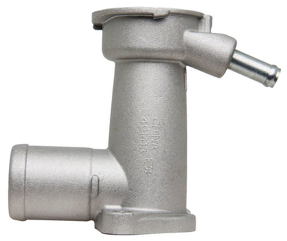 Four Seasons Engine Coolant Filler Neck 85031