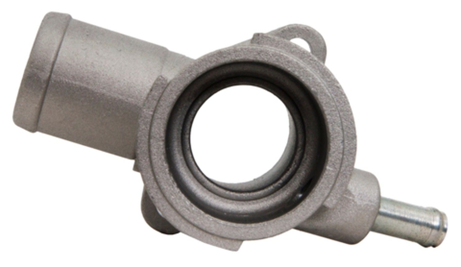Four Seasons Engine Coolant Filler Neck 85031