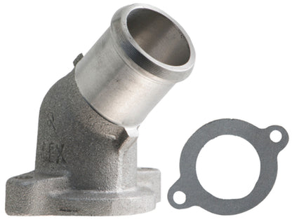 Four Seasons Engine Coolant Water Outlet 85032