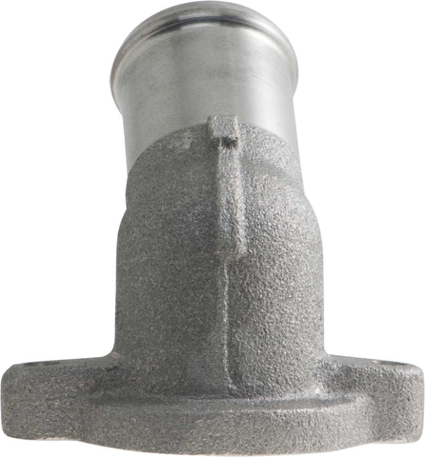 Four Seasons Engine Coolant Water Outlet 85032